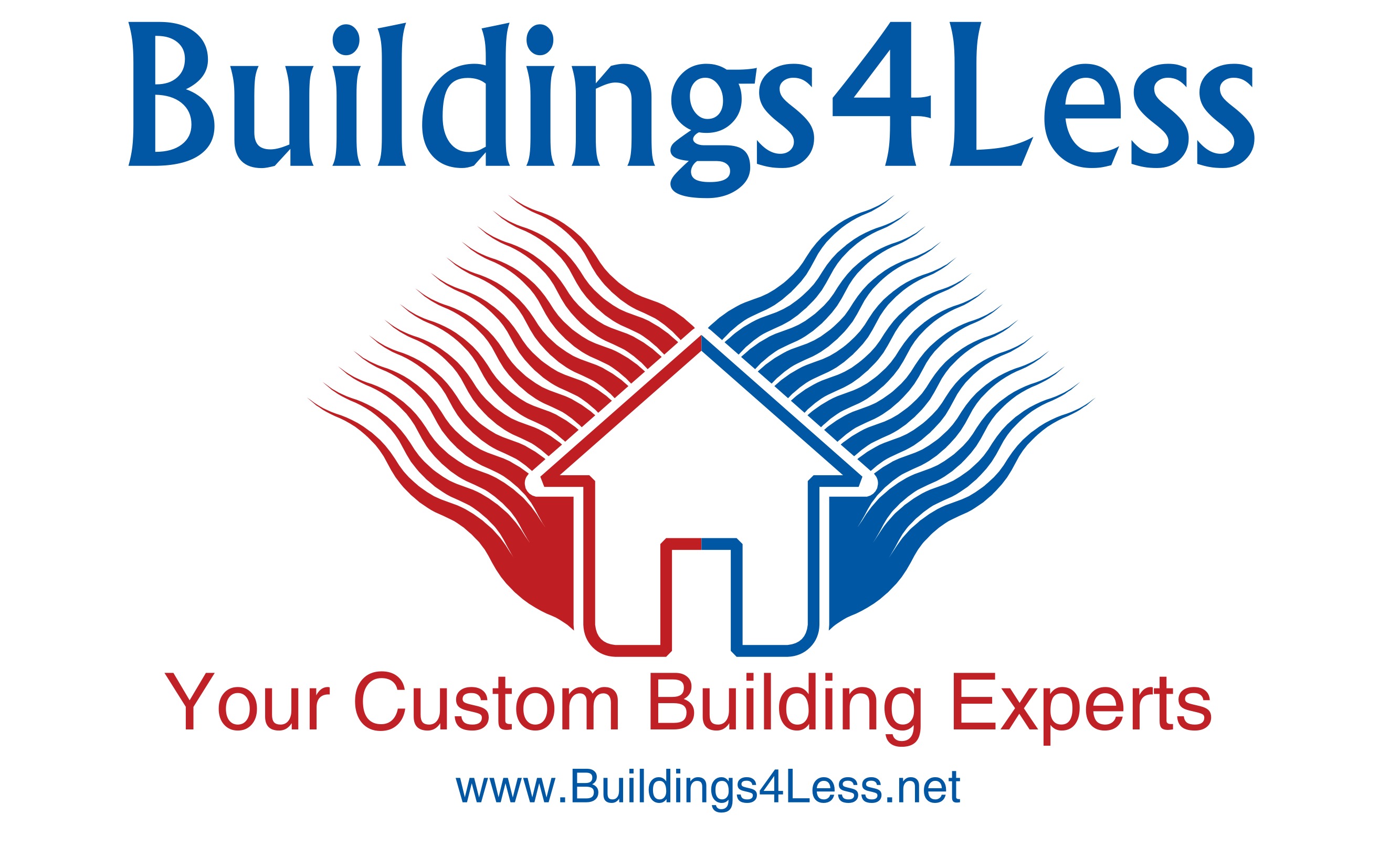 Buildings4Less LLC